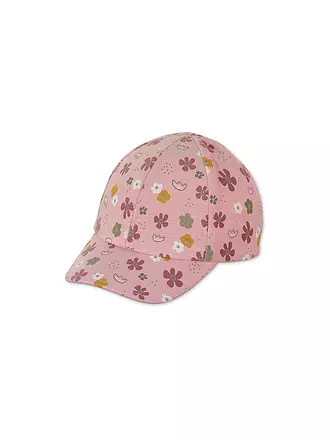 STERNTALER | Baby Kappe | 